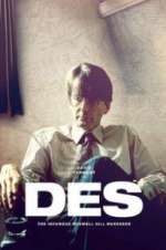 Watch Des Primewire