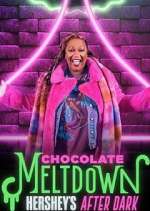 Watch Chocolate Meltdown: Hershey's After Dark Primewire