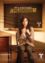 Watch Relaciones peligrosas Primewire