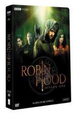 Watch Robin Hood 2009 Primewire