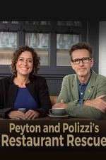 Watch Peyton and Polizzi's Restaurant Rescue Primewire