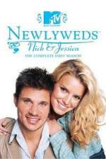 Watch Newlyweds: Nick & Jessica Primewire