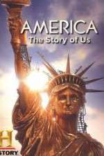 Watch America The Story of the US Primewire