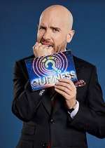 Watch Tom Allen's Quizness Primewire