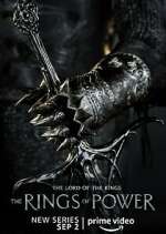 Watch The Lord of the Rings: The Rings of Power Primewire