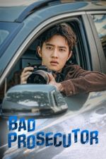 Watch Bad Prosecutor Primewire