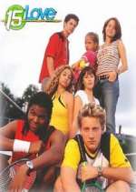 Watch 15/Love Primewire