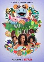 Watch Waffles + Mochi Primewire
