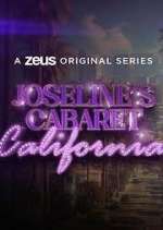 Joseline\'s Cabaret California primewire