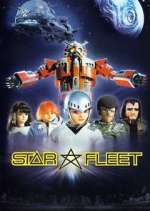 Watch Star Fleet Primewire