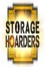 Watch Storage Hoarders Primewire