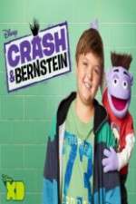 Watch Crash & Bernstein Primewire