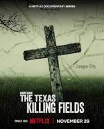 Watch Crime Scene: The Texas Killing Fields Primewire