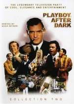 Watch Playboy After Dark Primewire
