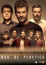 Watch Mar de plastico Primewire