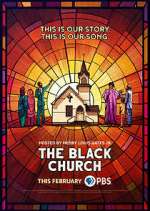 Watch The Black Church Primewire