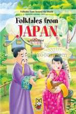 Watch Folktales from Japan Primewire