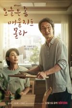 Watch Recipe for Farewell Primewire