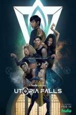 Watch Utopia Falls Primewire