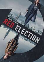 Watch Red Election Primewire