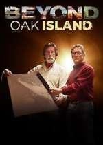 Watch Beyond Oak Island Primewire