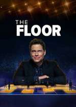 Watch The Floor Primewire