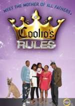 Watch Coolio's Rules Primewire