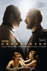 Watch Undercover Primewire