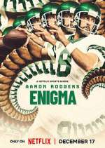 Watch Aaron Rodgers: Enigma Primewire