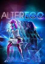 Watch Alter Ego Primewire