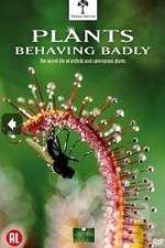Watch Plants Behaving Badly Primewire