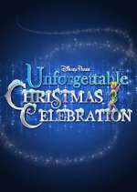 Watch Disney Parks Magical Christmas Day Parade Primewire