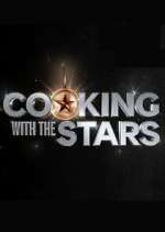 Watch Cooking with the Stars Primewire