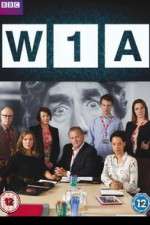 Watch W1A Primewire