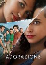 Watch Adorazione Primewire