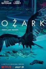 Watch Ozark Primewire