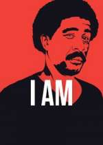 Watch I Am Primewire