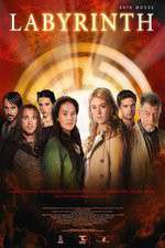 Watch Labyrinth Primewire