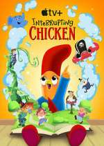 Watch Interrupting Chicken Primewire