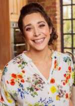 Watch Michela's Tuscan Kitchen Primewire