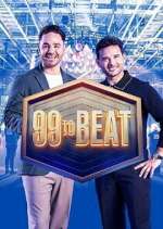 99 to Beat primewire
