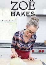 Watch Zoë Bakes Primewire