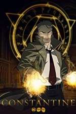 Watch Constantine: City of Demons Primewire