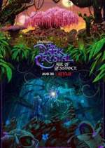 Watch The Dark Crystal: Age of Resistance Primewire