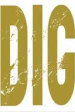 Watch Dig Primewire