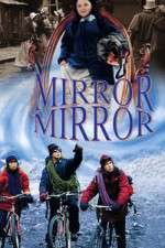 Watch Mirror Mirror II Primewire