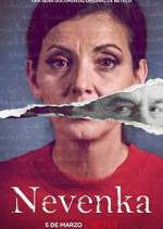 Watch Nevenka Primewire