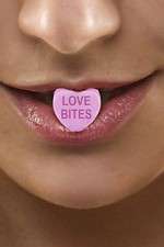 Watch Love Bites Primewire