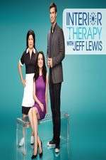 Watch Interior Therapy with Jeff Lewis Primewire