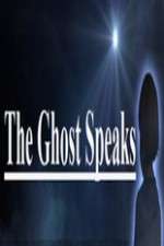 Watch The Ghost Speaks Primewire